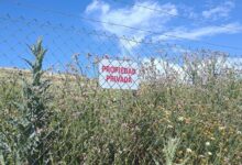 IZQUIERDA ALCALAREÑA SE FELICITA DE LA RESOLUCIÓN DE LA DENUNCIA SOBRE LOS CORTES DE VÍAS