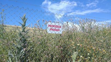 IZQUIERDA ALCALAREÑA SE FELICITA DE LA RESOLUCIÓN DE LA DENUNCIA SOBRE LOS CORTES DE VÍAS