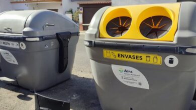 Izquierda Alcalareña denuncia una posible doble imposición en la tasa de basuras y exige transparencia al Ayuntamiento de Alcalá de Guadaíra