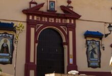 AVISO | La Misa de Clausura del Encuentro de Hermandades Franciscanas se llevará a cabo en Santiago.