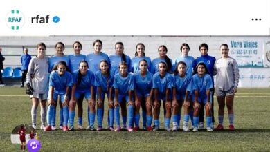 La Selección Sevillana Infantil Sub-14, campeona de Andalucía con sello alcalareño