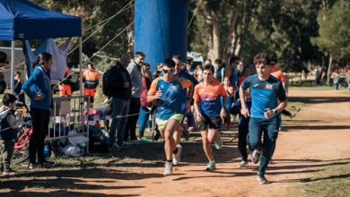 Un día para recordar