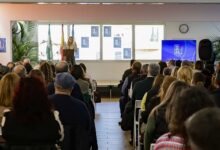 Comienza el programa de empleo RELANZA-T que beneficiará a 800 personas de Alcalá