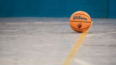 ENCUENTROS DEL PRÓXIMO FIN DE SEMANA MAS RELEVANTES