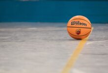 Encuentros deportivos del fin de semana