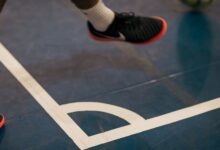 ENCUENTROS DEPORTIVOS FIN DE SEMANA