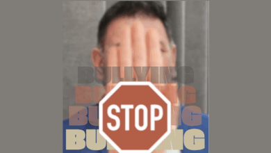 José Luís Roldán Portavoz del Grupo Municipal Alcalá nos importa, critica la falta de compromiso del equipo de gobierno ante la propuesta de un Plan Integral contra el acoso en Alcalá de Guadaíra.