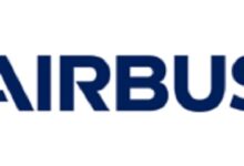 Airbus lanza una oferta de empleo con 46 plazas para sus plantas de Sevilla