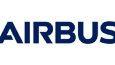 Airbus lanza una oferta de empleo con 46 plazas para sus plantas de Sevilla