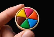 Te lo dice tu “cuñao”