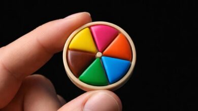 Te lo dice tu “cuñao”