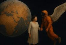 U.T. Unidad de tránsito