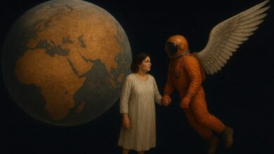 U.T. Unidad de tránsito