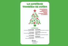 Vamos a ayudar todos a tener una Alcala más limpia