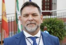 La alcaldesa presenta enmiendas a su propio presupuesto