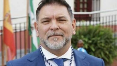 La alcaldesa presenta enmiendas a su propio presupuesto