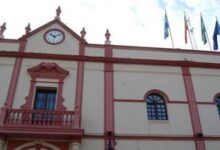 El Ayuntamiento de Alcalá de Guadaíra muestra su firme compromiso con la prevención del acoso laboral o por razón de género