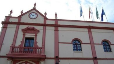 El Ayuntamiento de Alcalá de Guadaíra muestra su firme compromiso con la prevención del acoso laboral o por razón de género