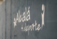 Encuentros relevantes para el fin de semana