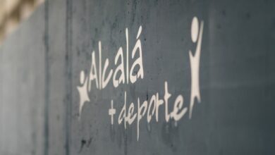 Encuentros relevantes para el fin de semana