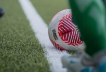 PARTIDOS MÁS RELEVANTES PARA ESTE PRÓXIMO FIN DE SEMANA.