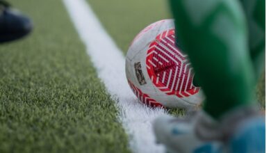 PARTIDOS MÁS RELEVANTES PARA ESTE PRÓXIMO FIN DE SEMANA.