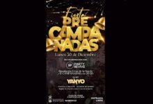 Penúltimo día del año en Alcalá