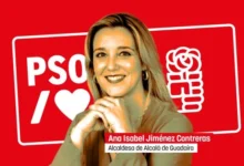 El PSOE encubrió en Alcalá de Guadaíra una denuncia por acoso contra el jefe de la Policía Local