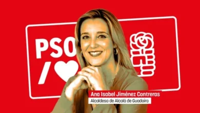 El PSOE encubrió en Alcalá de Guadaíra una denuncia por acoso contra el jefe de la Policía Local