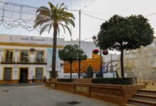 VIVE ALCALÁ atiende más de 100 consultas en su primera semana de apertura al público 