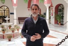 VOX rechaza los Presupuestos 2026 para Alcalá aprobados por el Gobierno de PSOE y AxSí: "Es un edificio construido aprisa, en el que no tardaran en aparecer grietas y goteras"