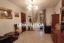 Piso en Venta en PABLO VI, Alcalá de Guadaira 