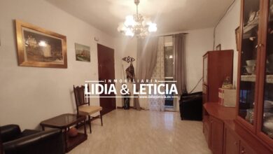 Piso en Venta en PABLO VI, Alcalá de Guadaira 