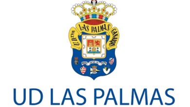 EL CD MOSQUITO YA CONOCE RIVAL EN LA COPA DEL REY JUVENIL: LA UD LAS PALMAS