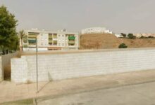 Le empresa malagueña “Bilba” se adjudica por 30 millones la construcción de 191 viviendas de protección en Alcalá