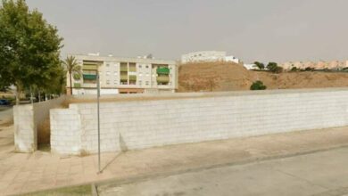 Le empresa malagueña “Bilba” se adjudica por 30 millones la construcción de 191 viviendas de protección en Alcalá