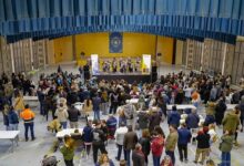 El valor de la cantera carnavalesca de nuestra ciudad