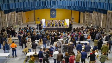 El valor de la cantera carnavalesca de nuestra ciudad