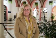 VOX exigirá en Pleno al Gobierno de PSOE y AxSí “personal para el control, vigilancia y mantenimiento” del parking de la Casa de la Juventud