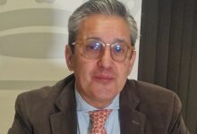 Socialistas y andalucistas impiden que se controlen y supervisen los servicios externalizados que suponen ya cerca del 20 % del presupuesto municipal.