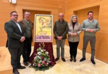 Deporte, tradiciones y solidaridad se dan la mano en el ‘I Concurso de Doma Vaquera Ciudad de Alcalá’