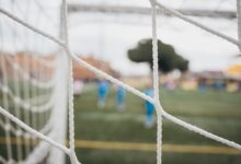 Eventos destacados en el fin de semana