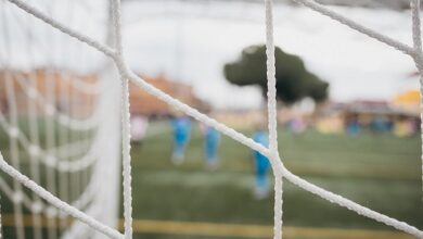 Eventos destacados en el fin de semana