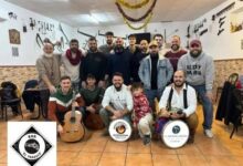 LA CHIRIGOTA DE ALCALÁ “¿NO SON PA MATARLOS?” DESEMBARCA ESTA NOCHE EN EL GRAN TEATRO FALLA