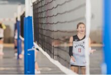 Partidos más relevantes en el fin de semana