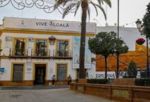 VIVE ÁLCALÁ abre el plazo para solicitar las subvenciones para la instalación de ascensores en edificios residenciales