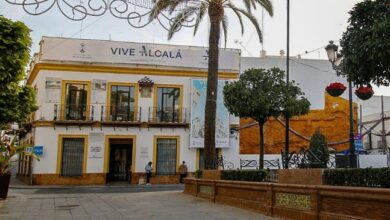 VIVE ÁLCALÁ abre el plazo para solicitar las subvenciones para la instalación de ascensores en edificios residenciales