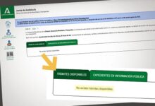 FACUA Sevilla critica que el Consorcio de Transporte Metropolitano de Sevilla imposibilita presentar reclamaciones de forma telemática