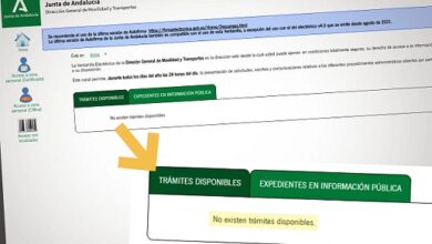FACUA Sevilla critica que el Consorcio de Transporte Metropolitano de Sevilla imposibilita presentar reclamaciones de forma telemática
