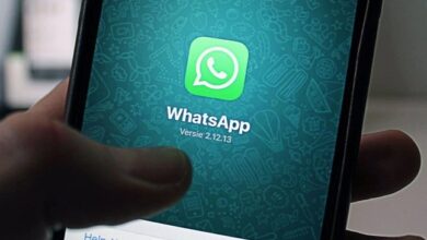 Detectan una nueva campaña que hackea las cuentas de WhatsApp sin necesidad de robar contraseñas o duplicar la SIM